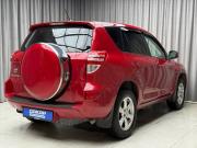 Toyota RAV4 III (XA30) Рестайлинг Ижевск  - изображение 40