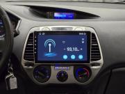 Hyundai i20 I Красноярск  - изображение 30