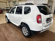 Renault Duster I Саратов  - изображение 26