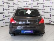 Peugeot 308 I Рестайлинг Ростов-на-Дону  - изображение 24