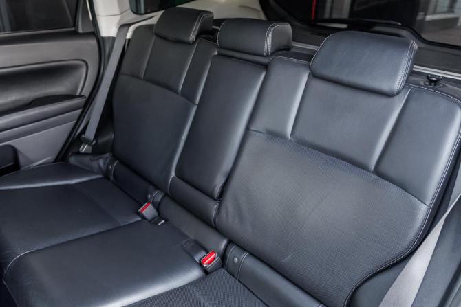 Subaru Forester IV с пробегом 2014 года, цена 1 382 000 рублей, 211404 км, внедорожник, Автокод Объявления