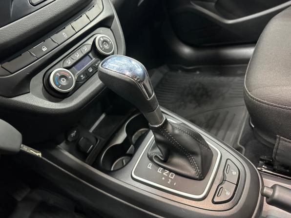 Lada (ВАЗ) Vesta I с пробегом 2019 года, цена 1 220 000 рублей, 12300 км, седан, Автокод Объявления