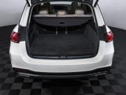 Mercedes-Benz GLE II (V167) Москва  - изображение 34