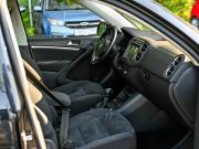 Volkswagen Tiguan I Рестайлинг Санкт-Петербург  - изображение 31