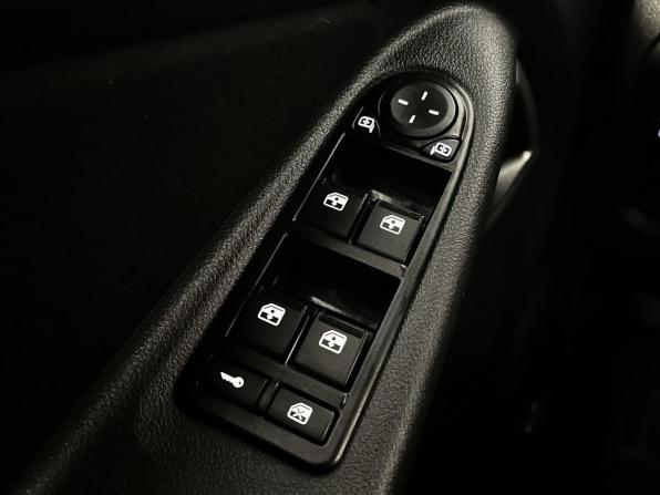 Lada (ВАЗ) Granta I Рестайлинг с пробегом 2020 года, цена 729 900 рублей, 80200 км, лифтбек, Автокод Объявления