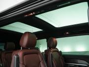 Mercedes-Benz V-Класс III (W447) Москва  - изображение 41