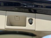 Cadillac Escalade IV Киров  - изображение 48