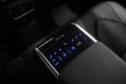 Toyota Camry VIII (XV70) Томск  - изображение 32
