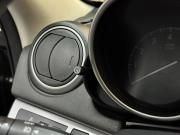 Mazda 3 II (BL) Рестайлинг Красноярск  - изображение 49