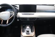 Haval Jolion I Рестайлинг Ульяновск  - изображение 23