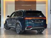 Geely Monjaro I Челябинск  - изображение 30