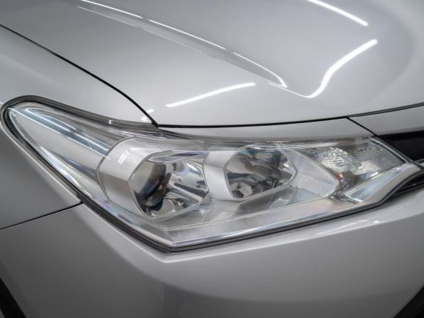 Toyota Corolla XI (E160 E170) Рестайлинг 2 с пробегом 2020 года, цена 1 440 000 рублей, 67000 км, седан, Автокод Объявления
