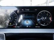 Chery Tiggo 7 Pro Max I Ставрополь  - изображение 49