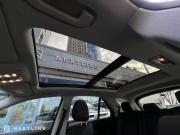Mercedes-Benz GLE II (V167) Рестайлинг Самара  - изображение 57