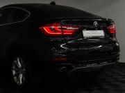 BMW X6 II (F16) Москва  - изображение 38