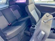 Opel Astra H Рестайлинг Владимир  - изображение 27