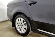 Volkswagen Passat B7 Волгоград  - изображение 53
