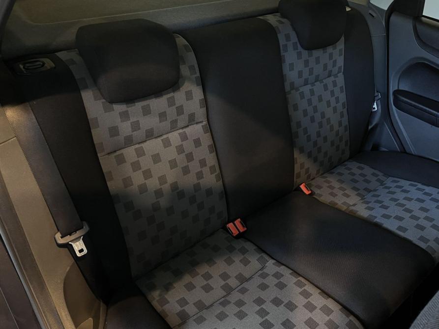 Ford Focus II Чебоксары  - изображение 31