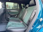 Geely Monjaro I Набережные Челны  - изображение 43