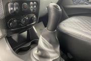 Nissan Almera III (G15) Саранск  - изображение 53