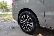 Hyundai H-1 II Волгоград  - изображение 51