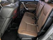Haval H9 I Рестайлинг Москва  - изображение 48