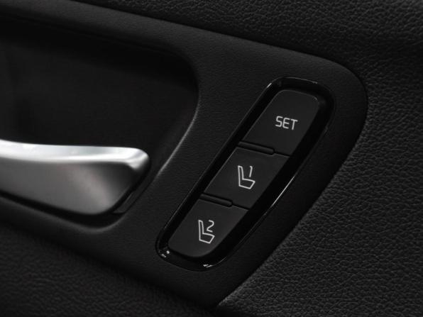 Kia Optima IV с пробегом 2017 года, цена 1 879 000 рублей, 202358 км, седан, Автокод Объявления