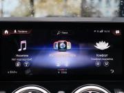 Mercedes-Benz GLA II (H247) Москва  - изображение 48