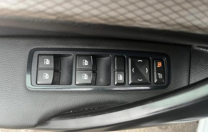 Lada (ВАЗ) Vesta I Рестайлинг (NG) с пробегом 2023 года, цена 1 270 000 рублей, 40063 км, седан, Автокод Объявления