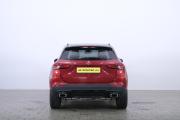 Mercedes-Benz GLA II (H247) Омск  - изображение 34