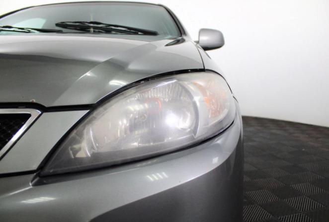 Daewoo Gentra II с пробегом 2013 года, цена 400 000 рублей, 187184 км, седан, Автокод Объявления