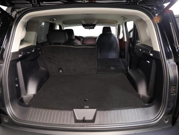 Haval H3 I с пробегом 2024 года, цена 2 369 000 рублей, 18001 км, внедорожник, Автокод Объявления