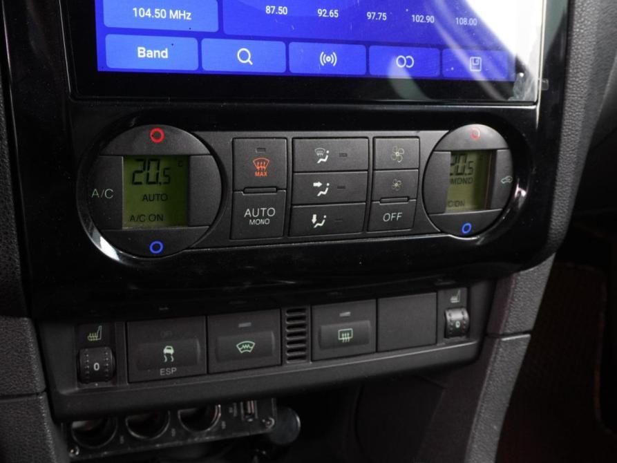Ford Focus II Воронеж  - изображение 15