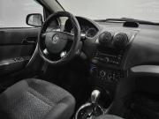 Ravon Nexia R3 Новосибирск  - изображение 32