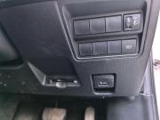 Toyota Yaris IV Стерлитамак  - изображение 29