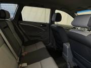 Chevrolet Lacetti I Москва  - изображение 26