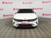 Kia K5 III Вологда  - изображение 19