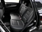 Chery Tiggo 7 Pro Max I Волгоград  - изображение 36