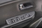 Kia Rio III Томск  - изображение 27