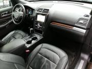 Ford Explorer V Рестайлинг 2 Санкт-Петербург  - изображение 32