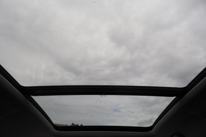 Chery Tiggo 8 Pro Max I с пробегом 2023 года, цена 2 249 000 рублей, 68000 км, внедорожник, Автокод Объявления