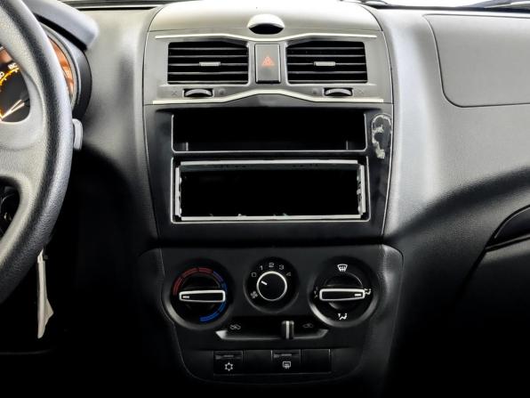 Lada (ВАЗ) Granta I Рестайлинг с пробегом 2024 года, цена 650 000 рублей, 90259 км, седан, Автокод Объявления