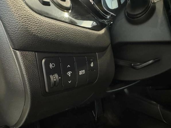 Kia Ceed II Рестайлинг с пробегом 2015 года, цена 1 180 000 рублей, 121702 км, хэтчбек, Автокод Объявления
