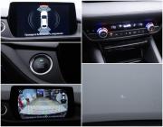 Mazda 6 III (GJ) Рестайлинг 2 Москва  - изображение 34