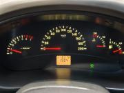 Lada (ВАЗ) Kalina I Курск  - изображение 28