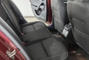 Skoda Octavia III (A7) Рестайлинг Волгоград  - изображение 45