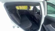Kia Sportage III Рестайлинг Тюмень  - изображение 44