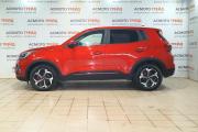 Chery Tiggo 4 Pro I Екатеринбург  - изображение 23