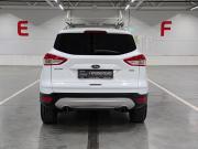 Ford Kuga II Казань  - изображение 32