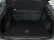 Audi Q3 II (F3) Москва  - изображение 60